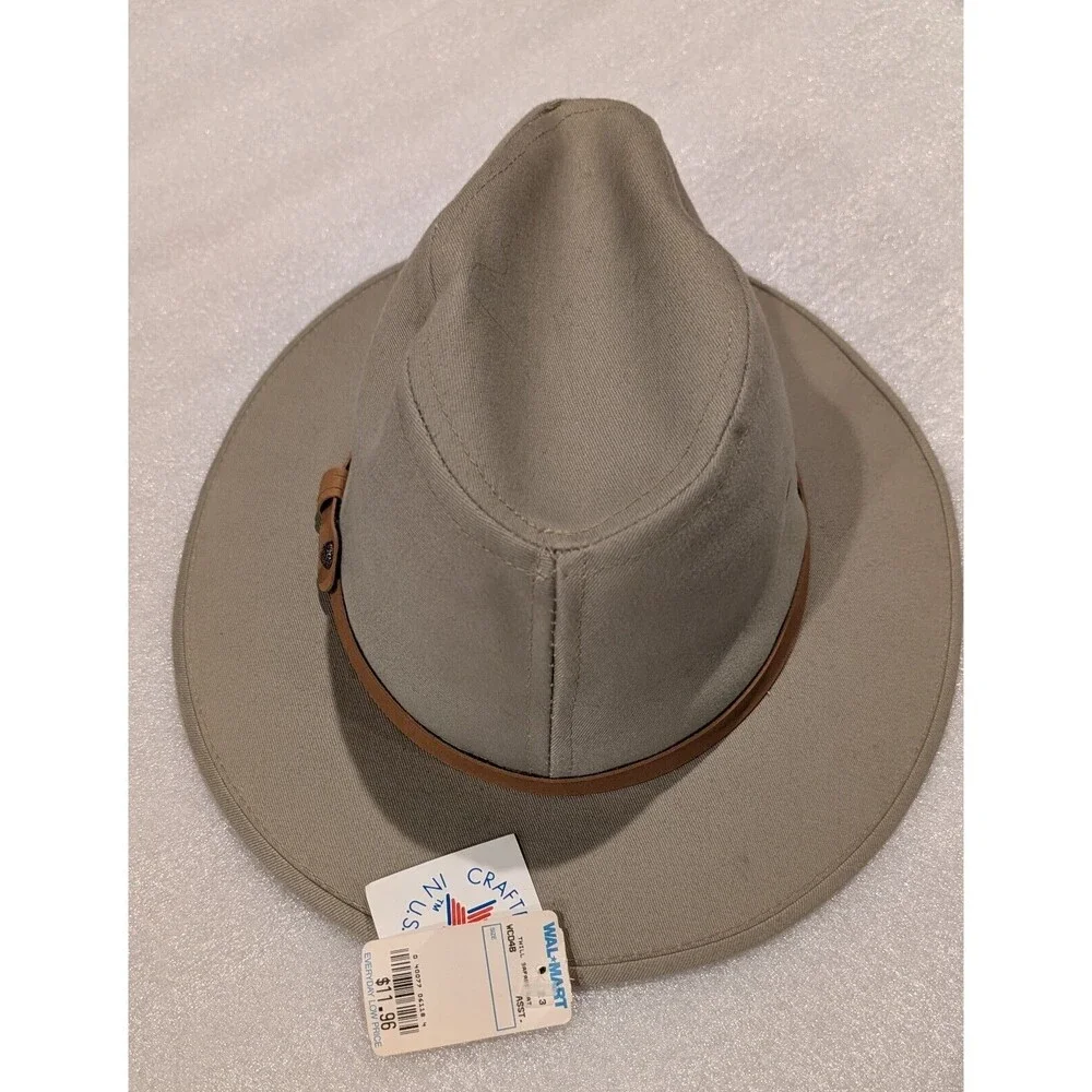 Unbranded vintage usa